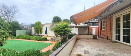 Bayswater North - Photo 5