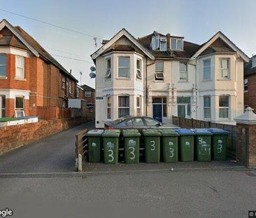Studio Flat, Howard Road, SO15 - Photo 6