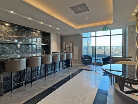 For Lease - 330 Richmond Street Unit# LPH1, Toronto, Ontario - Photo 2