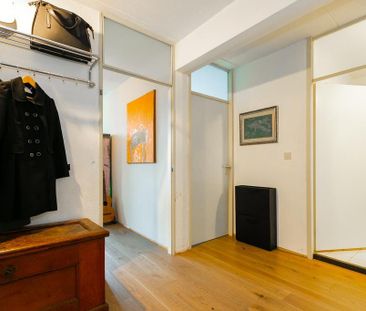 Harderwijkoever 43, Stedenwijk Midden-oost, 1324HB, Almere - Photo 6