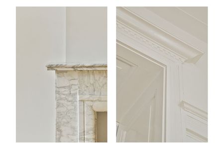 Appartement te huur: Frans van Mierisstraat 96-2 1071 RZ Amsterdam - Photo 2