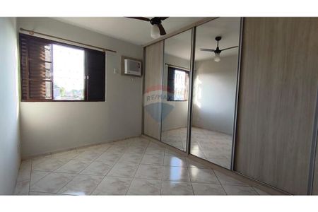 Apartamento dos Seus Sonhos em Andradina, SP! - Foto 2