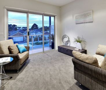 Unit 1/134 Collins Street, Mentone. - Photo 3