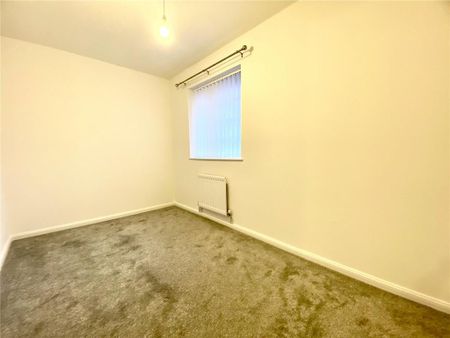 2 bedroom semi-detached house to rent - Photo 3