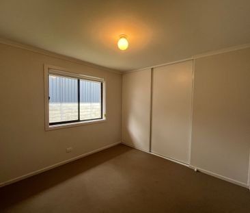 New Home for Christmas - Photo 2