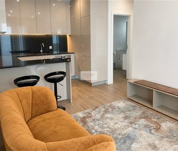 Apartamento T1 - Photo 5