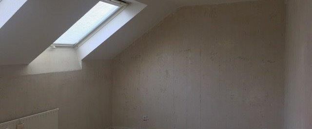 Bringen Sie Ihr Herz mit, es wird sich wohlfühlen! - Foto 1