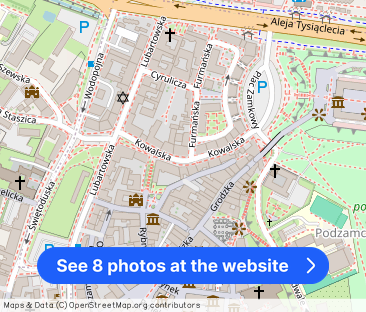 Przestronne 3-pokojowe mieszkanie w Lublinie - Photo 1