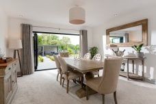 6 bedroom detached house to rent - Photo 3