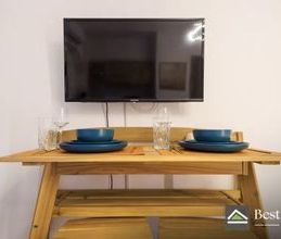 Studio/Γκαρσονιέρα για ενοικίαση - Άλιμος, - Photo 6