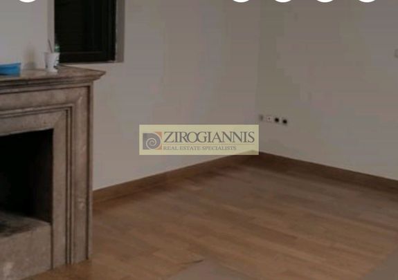 Μονοκατοικία για ενοικίαση Φούρεσι (Γλυκά Νερά) - Φωτογραφία 1