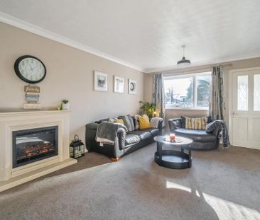 3 bedroom house to rent - Photo 3