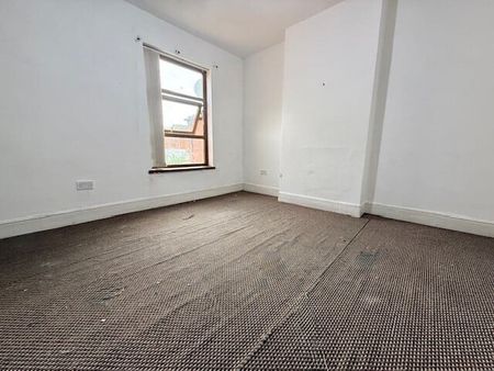 3 bedroom house to rent - Photo 3