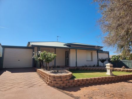 53 Main Street&comma; Port Augusta - Photo 4