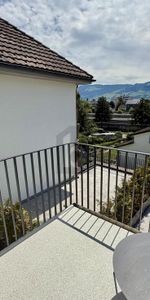 CHARMING WITH A WIDE VIEW - Photo 3