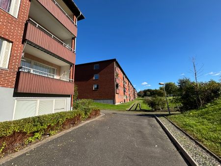 Våmmedalsvägen 120 - Foto 2