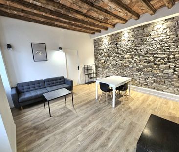 Location Appartement 3 pièces 66m² ST ETIENNE 42000 - Photo 1