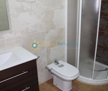 Oliva, Valencian Community 46780 - Photo 6