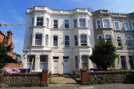 1 bedroom property to rent in Worthing - Photo 4