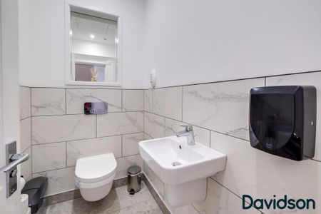 Land to rent - Photo 2