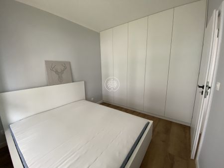 Nowe mieszkanie z ogródkiem blisko Centrum - Zdjęcie 2