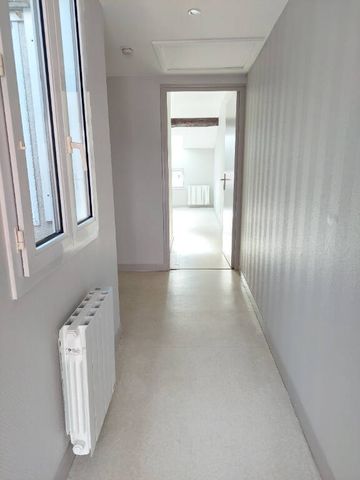 Appartement 2 pièces - Photo 3