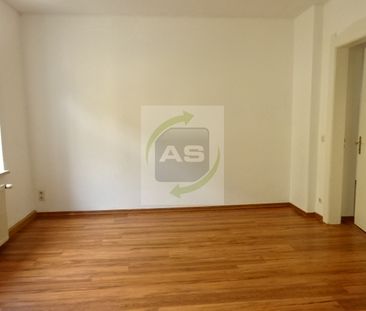 Platz für Ihre Rasselbande - Foto 3