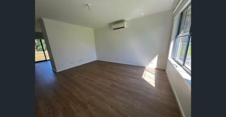 *Refreshed & Ready To Go* - Photo 4