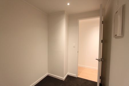 Flexi-Apartment in SugarTree! - Photo 4