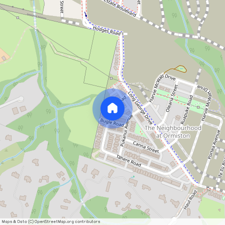 22 Tahere Road, Manukau City, Flat Bush