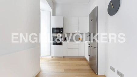 Apartamento de alquiler en Barco, Sol - Photo 4