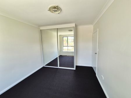 7/45-47 Dutton Street, Bankstown NSW - Photo 3