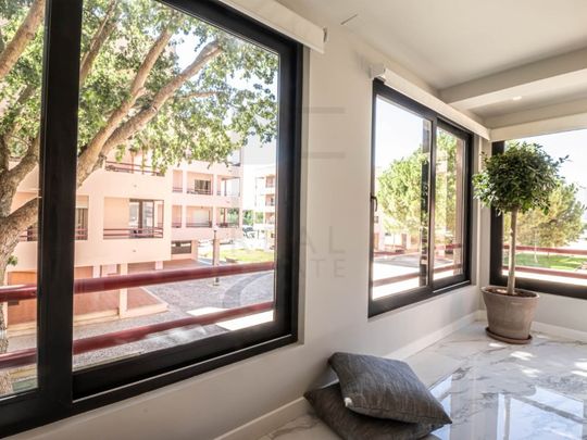 Apartamento T2 em Lisboa - Photo 1