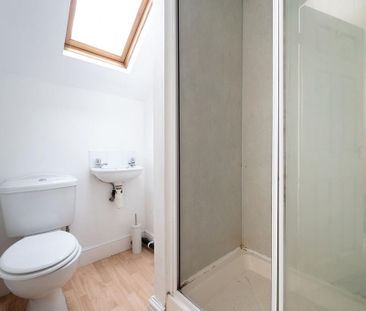 4 bedroom house share to rent - Photo 5