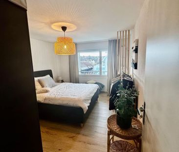 2.5 Zimmer, 60 m², 2. Stock - Photo 4