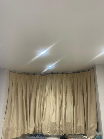 1 bedroom maisonette to rent - Photo 5