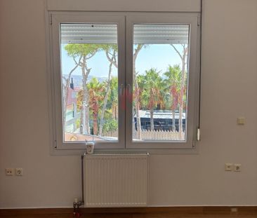Μεζονέτα για ενοικίαση Θρακομακεδόνες (Αχαρνές) - Photo 4