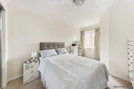 1 bedroom property to rent in Walton On Thames - Photo 3