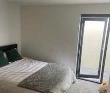 Brunswick East - Photo 4