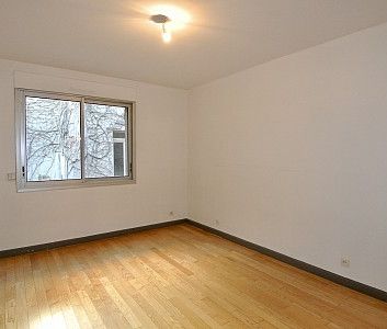 GROLEE/JACOBINS - T2 Rue Stella - Photo 3