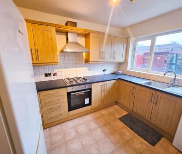 3 bedroom house to rent - Photo 4