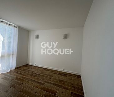 Appartement Biscarrosse 4 pièce(s) - Photo 6