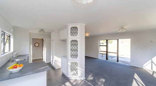 3 Bedroom Rural home! - Photo 1