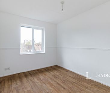2 bedroom apartment to rent Eleonora Terrace, Lind Road, Sutton, SM1 - Photo 6