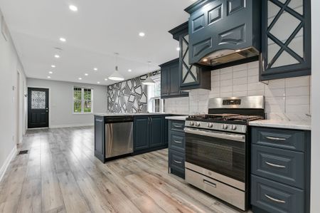 For Lease - 54 Craigmiller Avenue Unit# Upper, Hamilton, Ontario - Photo 5