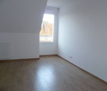 Location appartement 3 pièces 55.1 m² à Blainville-sur-Orne (14550) - Photo 2