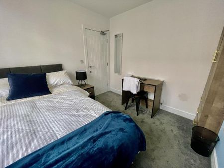 3 bedroom house to rent - Photo 4