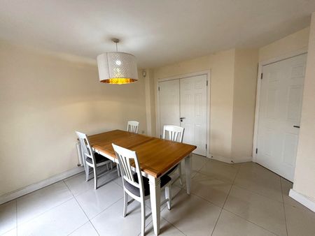 Kilheale Green, Kill, Co. Kildare - Photo 3