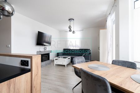 Grodzisk Mazowiecki - Zdjęcie 2