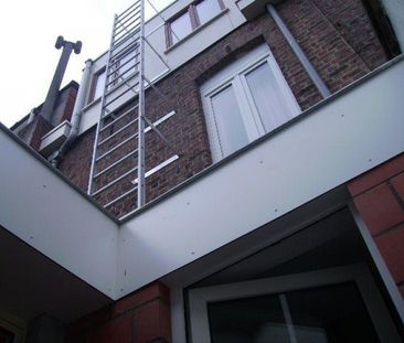 Volksplein, 9 - Foto 5